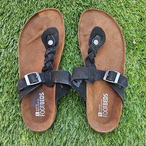 WHITE MOUNTAIN Shoes